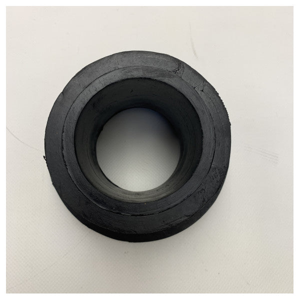 Allpa 42523 Durable Rubber Marine Shaft Seal for Waterproof and Vibration Protection