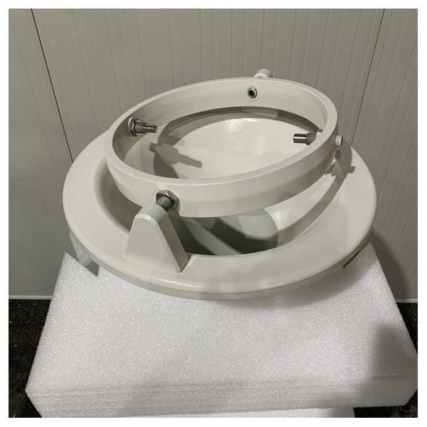 Sperry Marine Rulman Tekrarlayıcı Pelorus Pusula Standı - 4622-AC - 074887-0000-000 