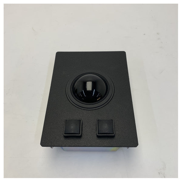 Sperry Marine Trackball-ohjainpaketti - 67003 KF 