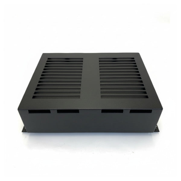 コブハムセーラー PS4655 電源 AC/DC 28V DC 25A - PS4655 