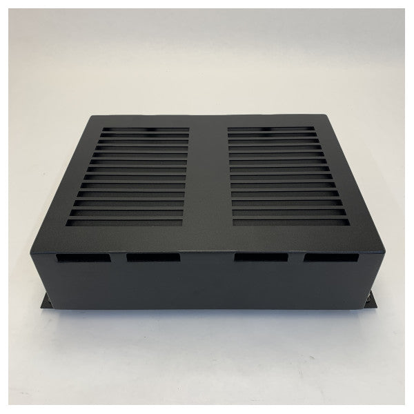 コブハムセーラー PS4655 電源 AC/DC 28V DC 25A - PS4655 