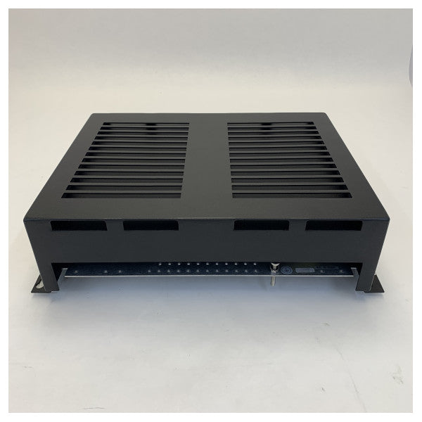 コブハムセーラー PS4655 電源 AC/DC 28V DC 25A - PS4655 