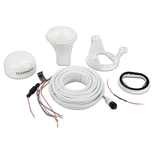 Garmin GPS 19X HVS antena-010-01010-00