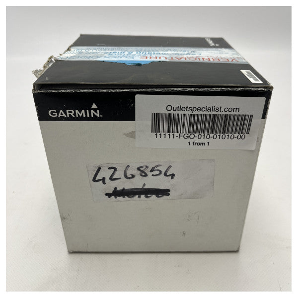 Garmin GPS 19x HVS antenne - 010-01010-00