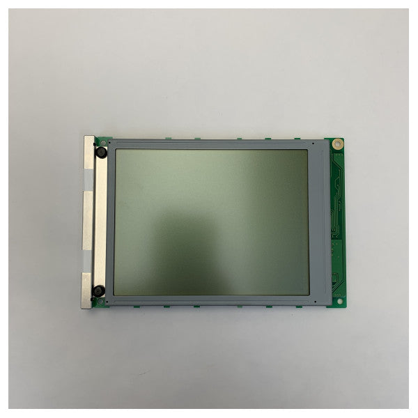 JRC морски LCD дисплей модул за AIS - CDE1779 