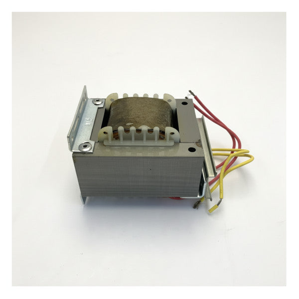 Морски трансформатор 230/115 VAC 150VA - За захранване на AIS пилот - 00305502 