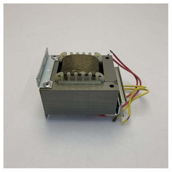 Морски трансформатор 230/115 VAC 150VA - За захранване на AIS пилот - 00305502 