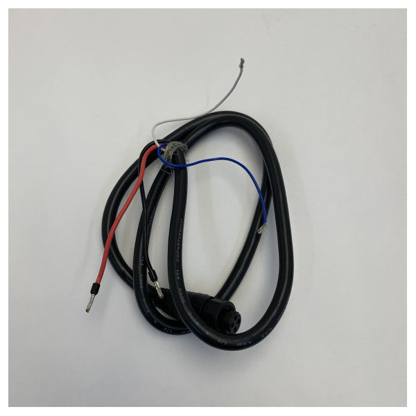 Сейлър Инмарсат | Мини-C алармен панел TT-6101A 