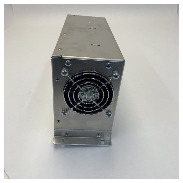 Danelec DM800 ECDIS G2 DPU - 1303413-10 