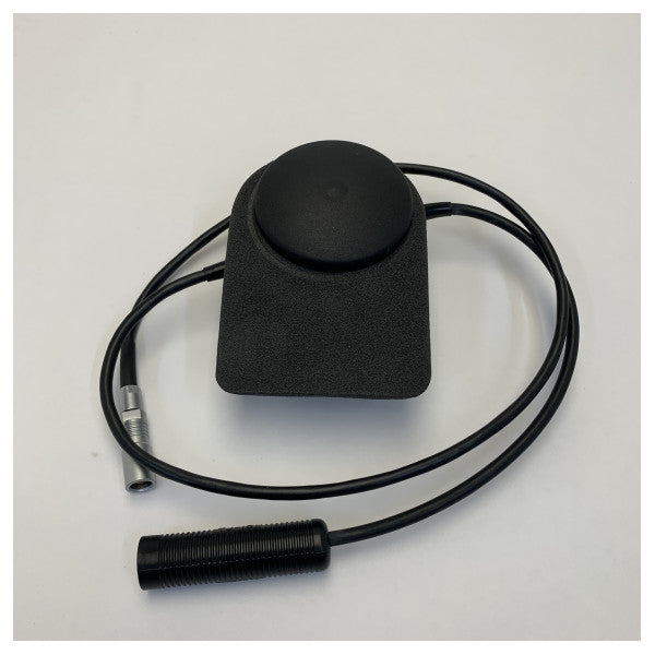 Adattatori 3M Peltor Push to Talk ATEX FL5212 