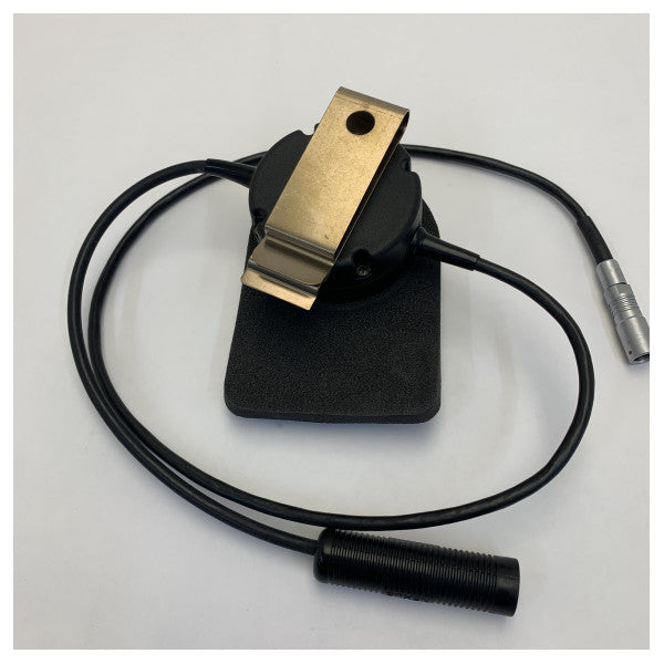 Adattatori 3M Peltor Push to Talk ATEX FL5212 