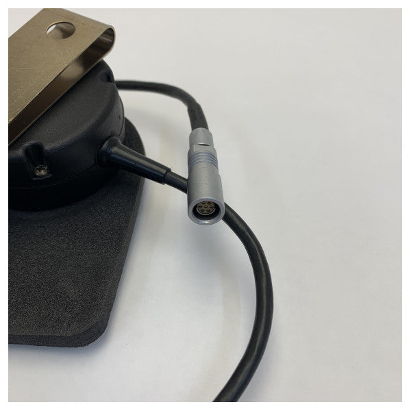 Adattatori 3M Peltor Push to Talk ATEX FL5212 