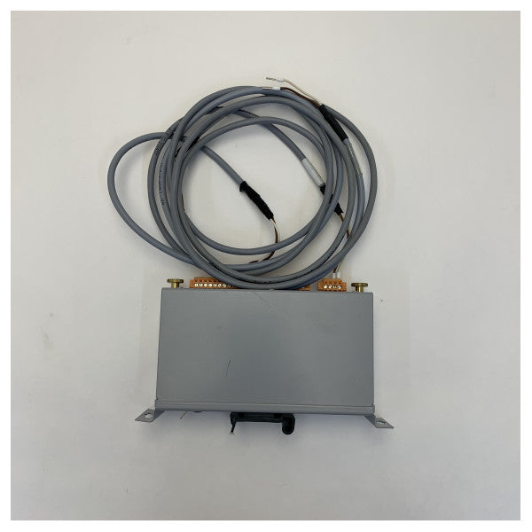 Veinland NMEA 0183 マルチプレクサ 4NMEA to 1 - M0110 