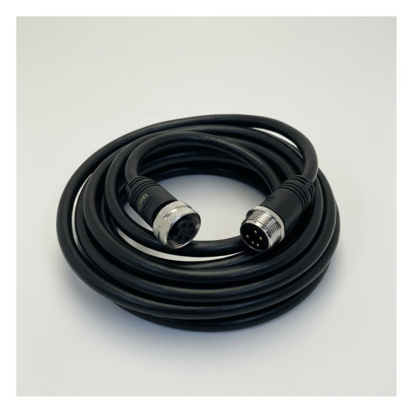 Sailor Marine NMEA 2000 Data Cable 10m - S-37-151939-A