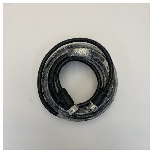 Sailor Marine NMEA 2000 Data Cable 10m - S-37-151939-A
