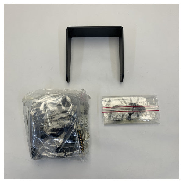 Сигнальна панель тривоги моряка AP5065 для TT-3000E - 405065A 