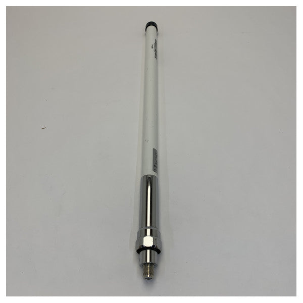 Antenna NAVTEX Passiva Banten NAV-5 905-03 