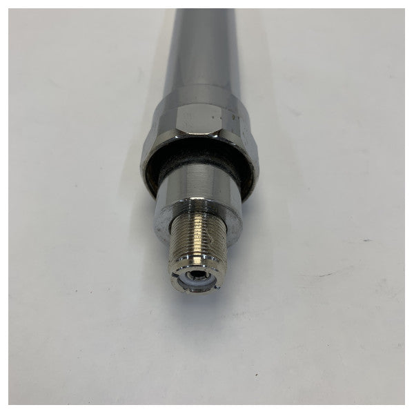 Antenna NAVTEX Passiva Banten NAV-5 905-03 