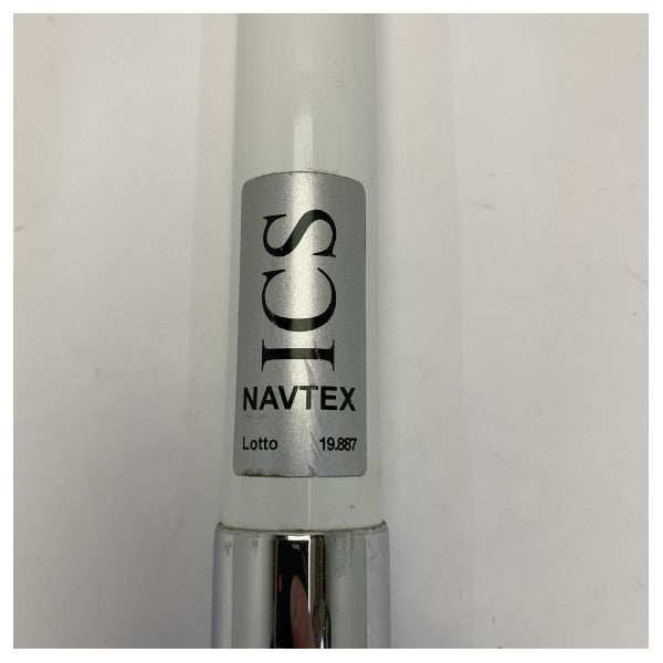 Antenna NAVTEX Passiva Banten NAV-5 905-03 