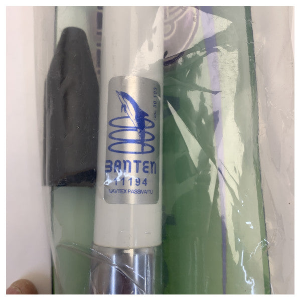 Antenna NAVTEX Passiva Banten NAV-5 905-03 