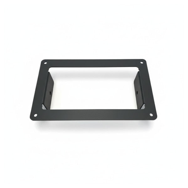 Комплект для вбудовування Furuno OP20-18-29 для GP-32/RD-30 SC 