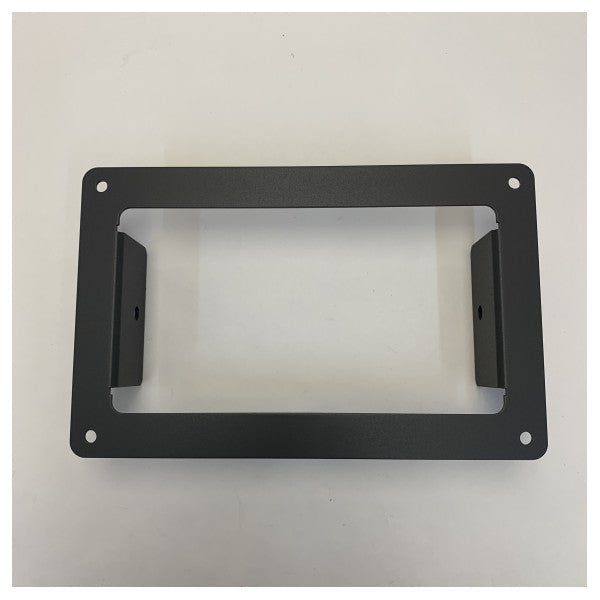 Комплект для вбудовування Furuno OP20-18-29 для GP-32/RD-30 SC 