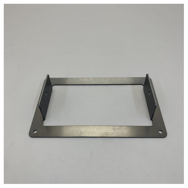 Комплект для вбудовування Furuno OP20-18-29 для GP-32/RD-30 SC 