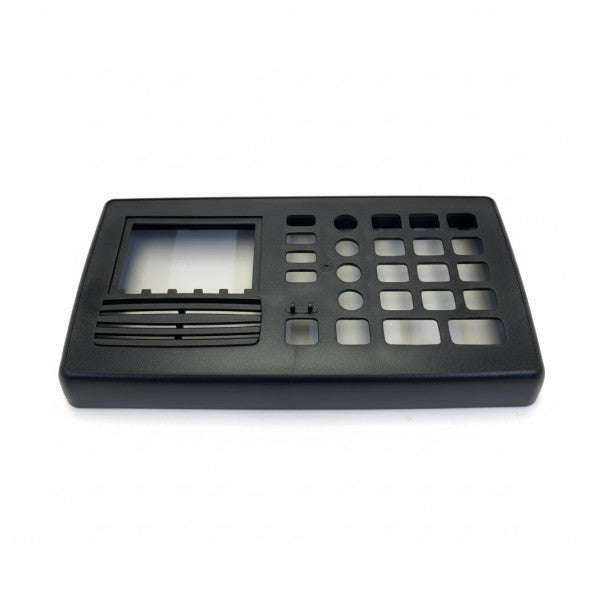 Sailor S-67-122332 Etulevy VHF 1000 -järjestelmälle 