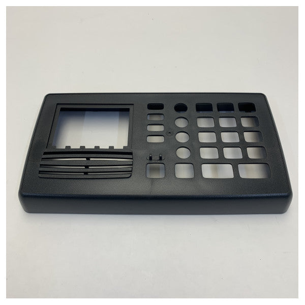 Sailor S-67-122332 Etulevy VHF 1000 -järjestelmälle 