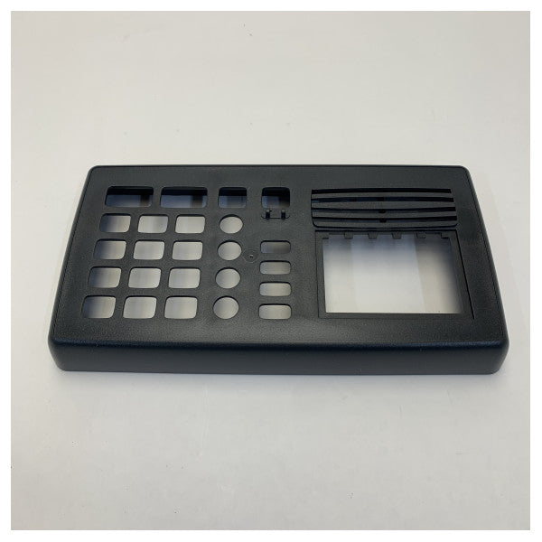 Sailor S-67-122332 Plattina ta' quddiem għall-Ġestjoni VHF 1000 