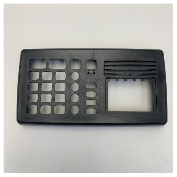 Sailor S-67-122332 Plattina ta' quddiem għall-Ġestjoni VHF 1000 