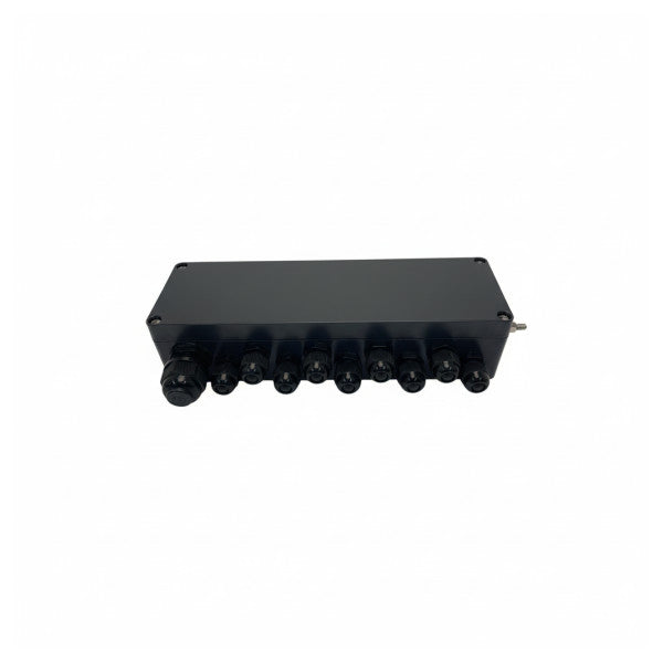 ACR Marine AIS Cable Junction Box - 2640