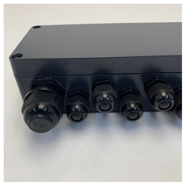 ACR Marine AIS Cable Junction Box - 2640