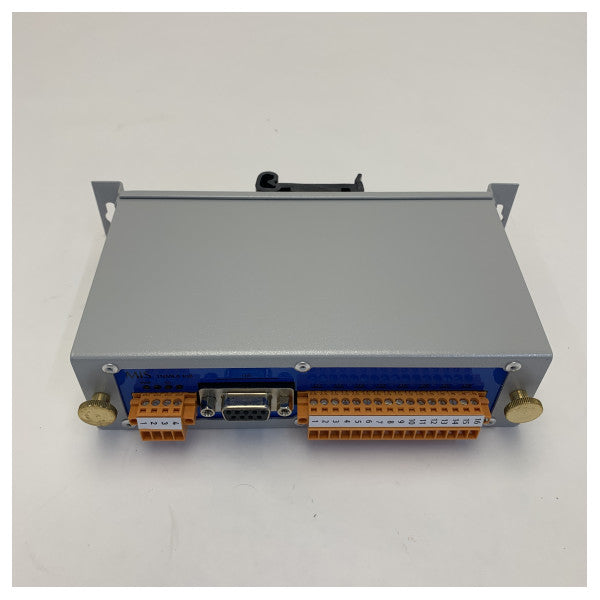 Veinland MiS 1NMEA to 8 NMEA Expander 8-Channel Marine Buffer Splitter 
