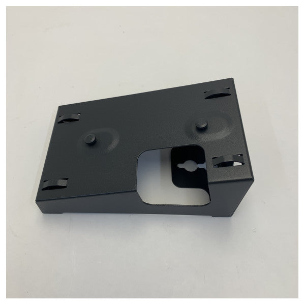 Soporte de pared Cisco MB100 para teléfonos VoIP de la serie SPA 500 - grado marino 