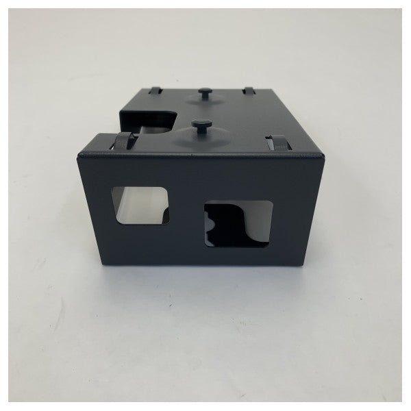 Soporte de pared Cisco MB100 para teléfonos VoIP de la serie SPA 500 - grado marino 