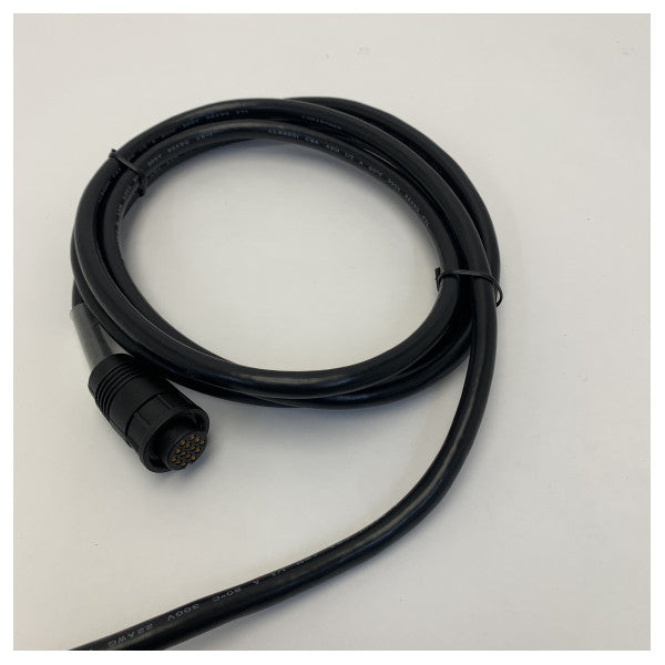 Кодът MRO-105 Контролер на клавиатурата за MDC-2910P/2920P 