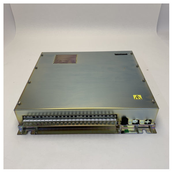 Sperry Marine VFD-RD26KS-ARB-1AAA VMFT Radar Display Kit 26 inča 