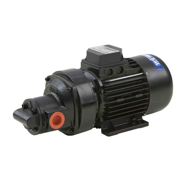 Bombar Elias MR-5 0.5HP 500 L/h 230V pump