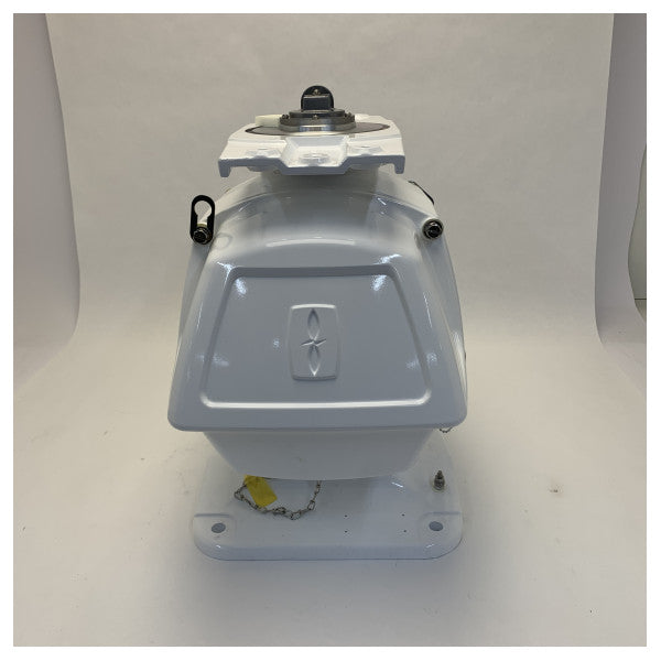 Furuno RSB-121A 12 кВт 48 об/хв FAR1518 Морський радар - 00119787000 