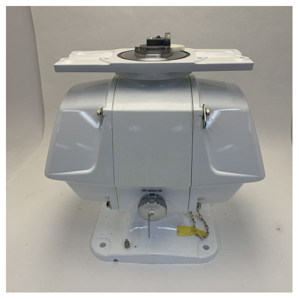 Furuno RSB-121A 12 кВт 48 об/хв FAR1518 Морський радар - 00119787000 