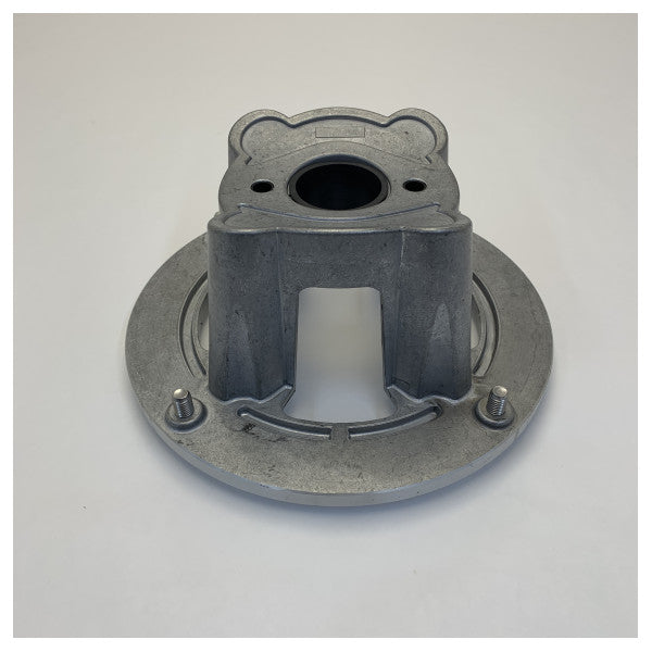 Side Power Sleipner SEP210-250TC 250 KGF 24V Orantılı Baş itici 