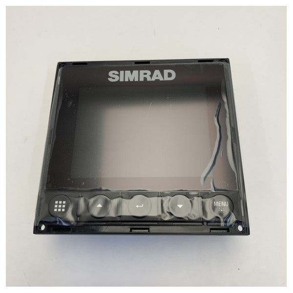Simrad IS42 NMEA2000 multifunctional NMEA2000 display - 000-13286-001