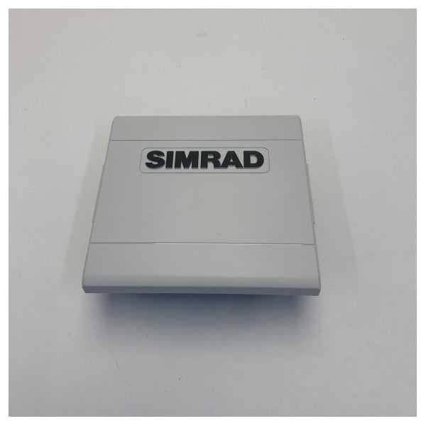 Simrad IS42 NMEA2000 multifunctional NMEA2000 display - 000-13286-001