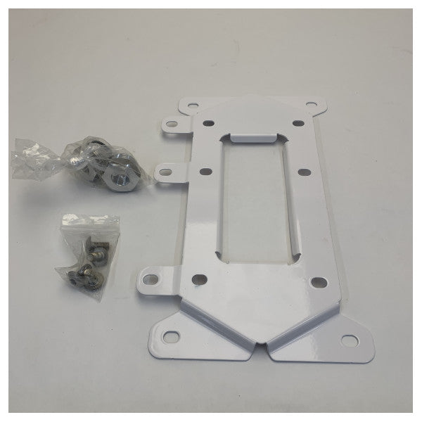 Фільтр пального Parker Racor - Роздільник води - 1000VMAM10 