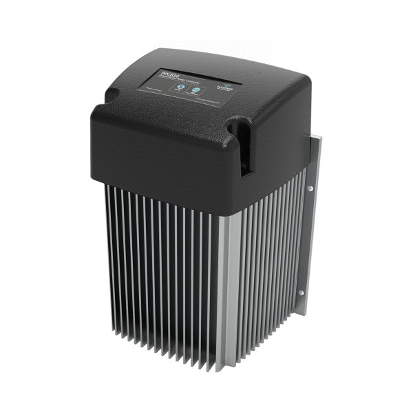 Sleipner Side Power PPC820 Proportional Power Control for Bowthrusters 12/24V - 1000A 