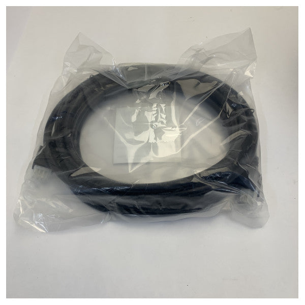 Sleipner Side Power PPC820 Proportional Power Control for Bowthrusters 12/24V - 1000A 