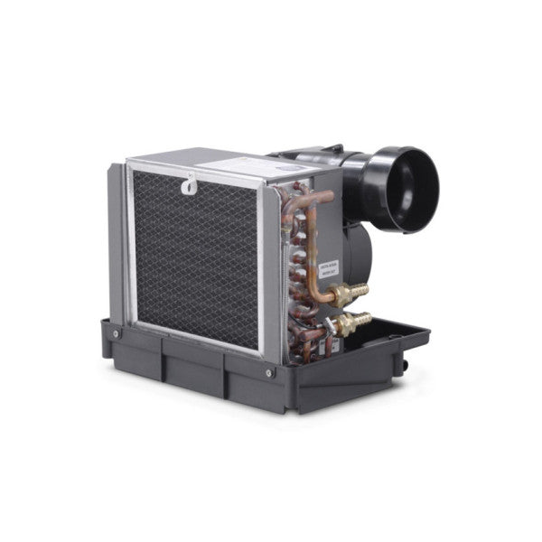 Dometic Condaria AP3 10-швидкісний Fancoil Unit 230V - 6200 BTU - 477AP3V 