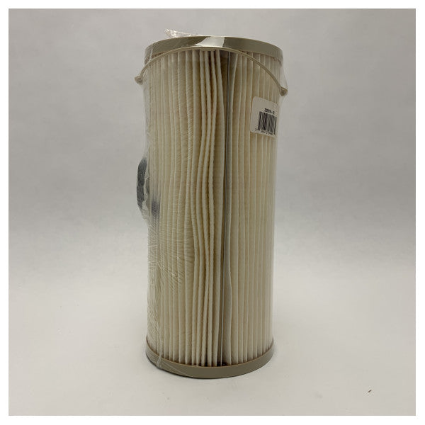 Parker Racor 2020PM-OR резервен горивен филтър с елемент 30 микрона