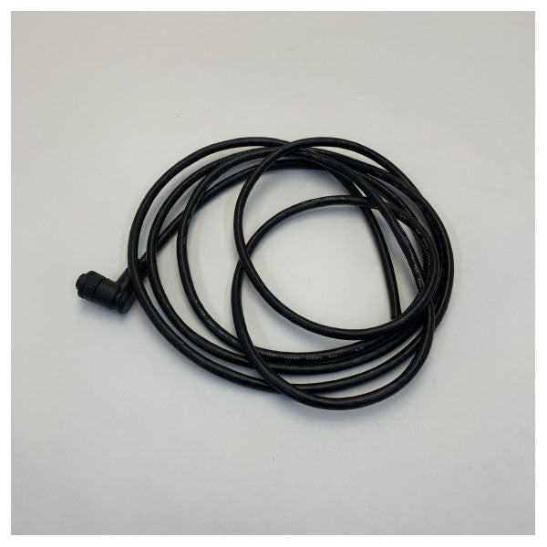 Скандинавски микро системи заглавие инвертор SR01-08 за двустранни фериботи 